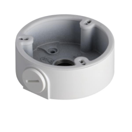 DAHUA PFA135 SCATOLA DI GIUNZIONE STAGNA PER BULLET VARIFOCALI HFWXXR-Z/VF /B/D